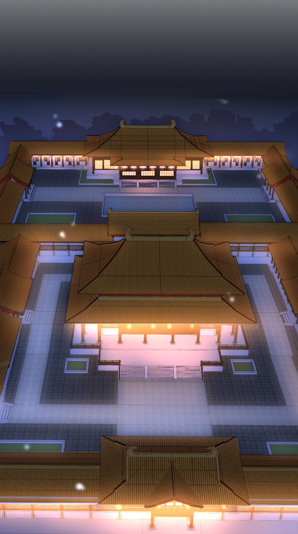 Độc Phi Ngu Ngốc Không Thể Chọc Chapter 35 - 18