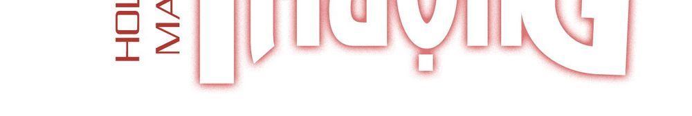 Độc Phi Ngu Ngốc Không Thể Chọc Chapter 35 - 28