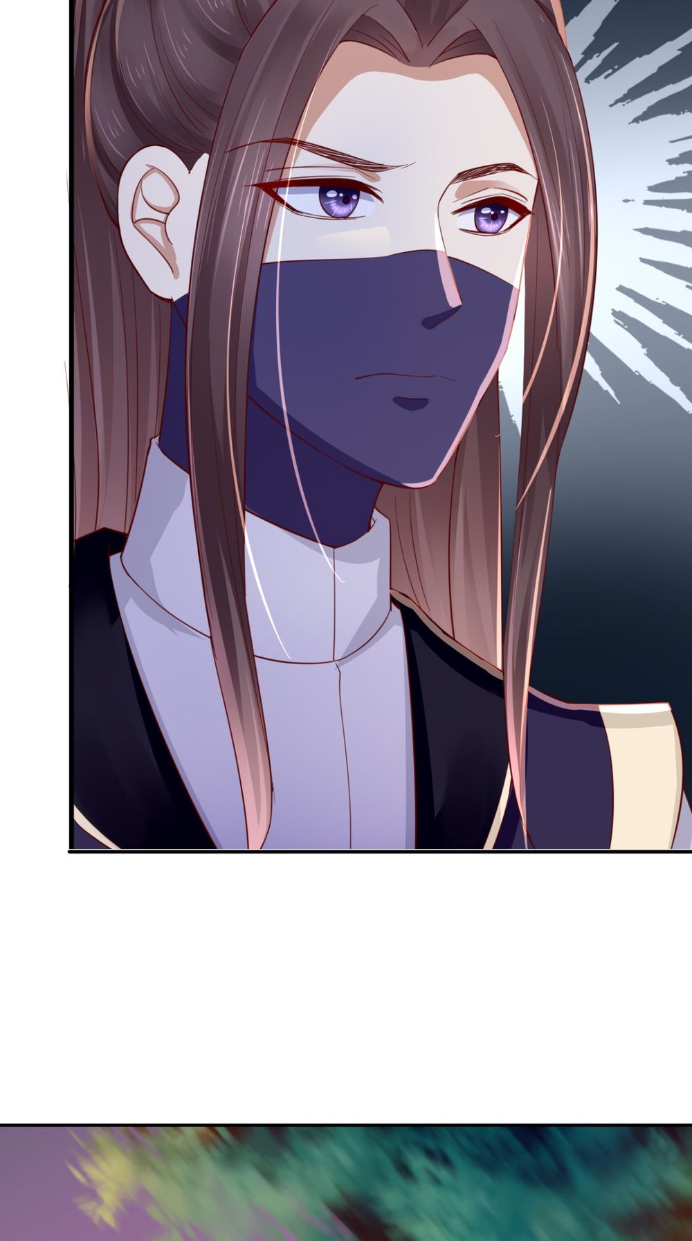 Độc Phi Ngu Ngốc Không Thể Chọc Chapter 35 - 9