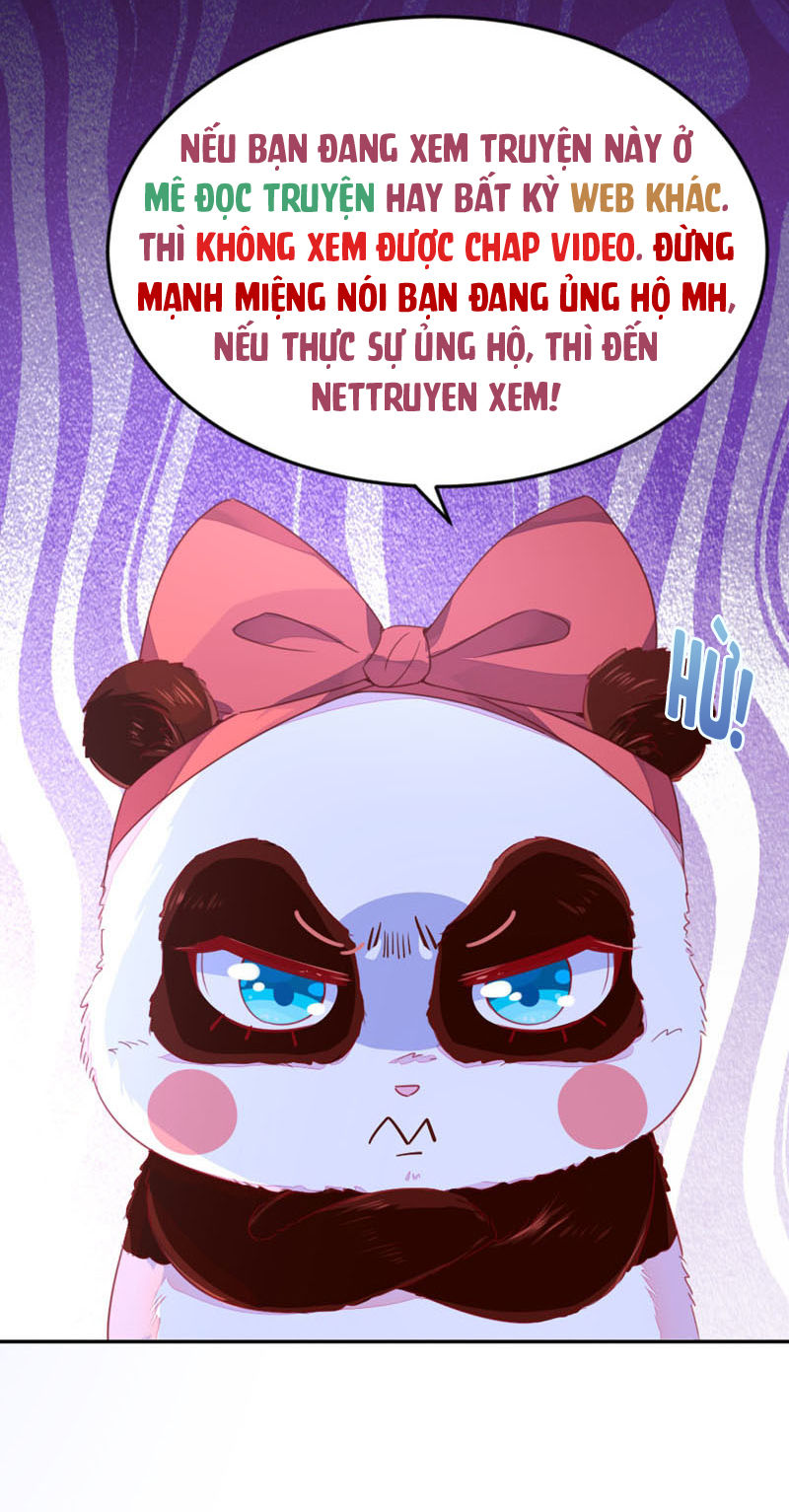 Độc Phi Ngu Ngốc Không Thể Chọc Chapter 36 - 4