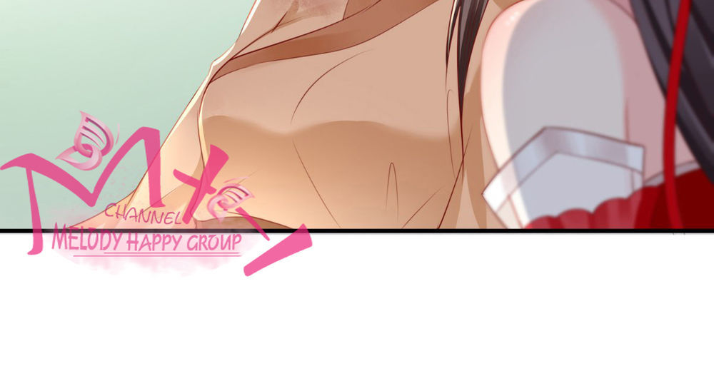 Độc Phi Ngu Ngốc Không Thể Chọc Chapter 37 - 19