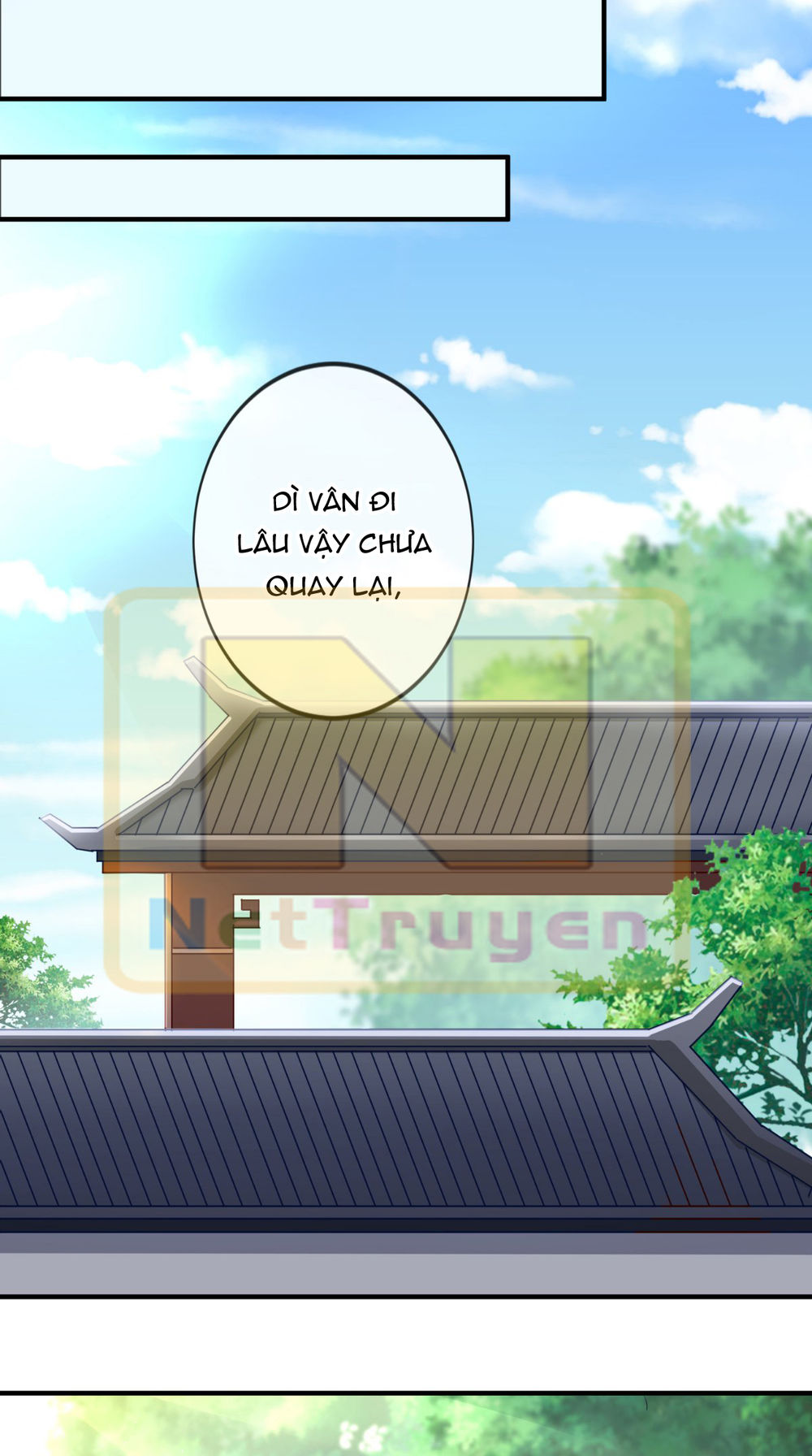 Độc Phi Ngu Ngốc Không Thể Chọc Chapter 37 - 3