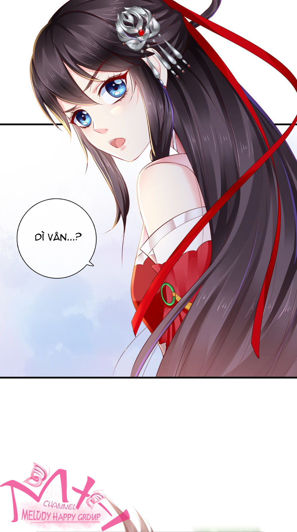 Độc Phi Ngu Ngốc Không Thể Chọc Chapter 37 - 5