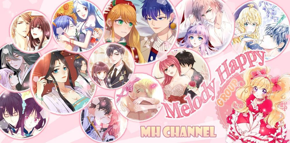 Độc Phi Ngu Ngốc Không Thể Chọc Chapter 39 - 1