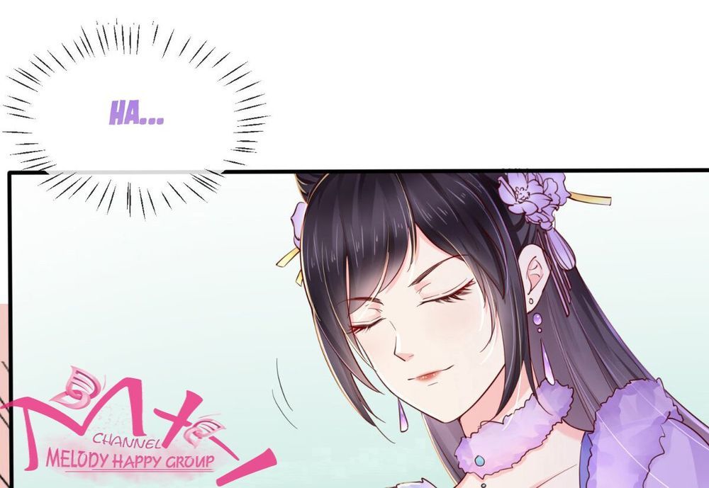 Độc Phi Ngu Ngốc Không Thể Chọc Chapter 39 - 15