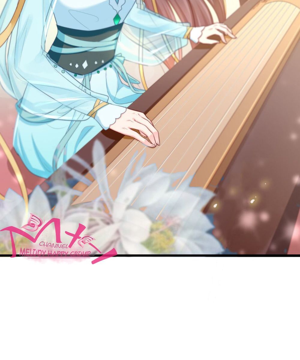 Độc Phi Ngu Ngốc Không Thể Chọc Chapter 39 - 19