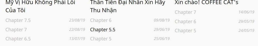 Độc Phi Ngu Ngốc Không Thể Chọc Chapter 39 - 25