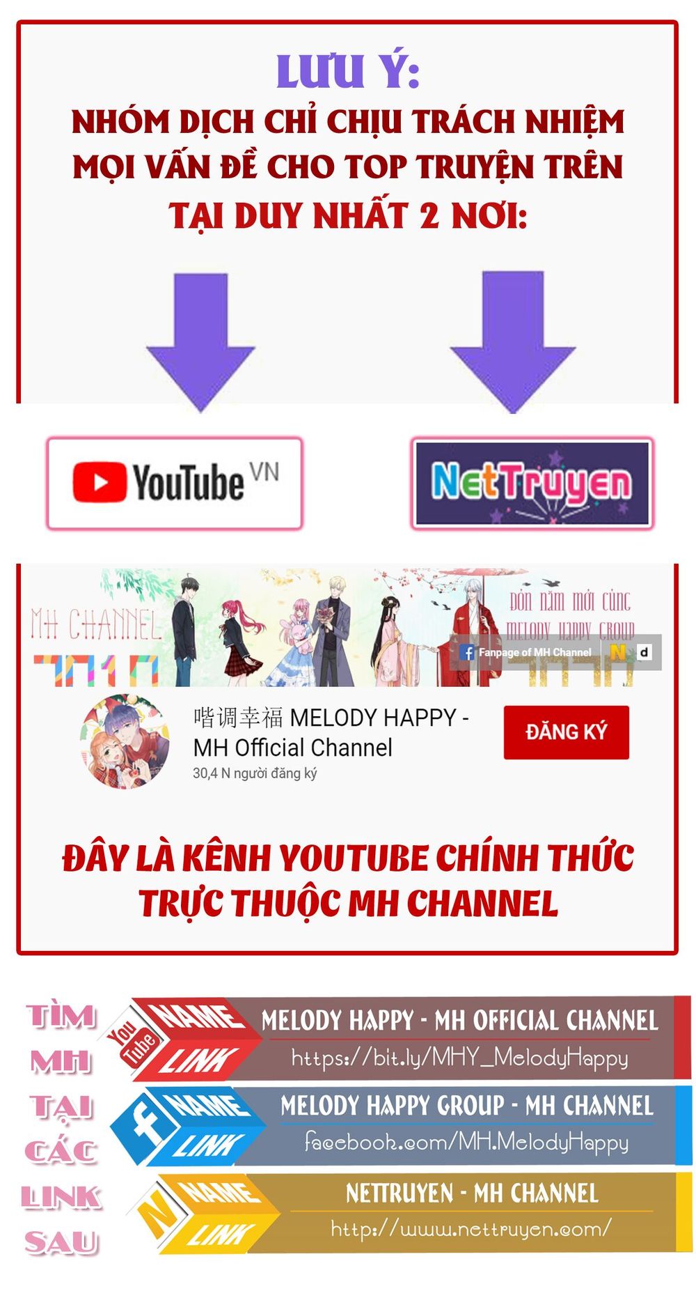 Độc Phi Ngu Ngốc Không Thể Chọc Chapter 39 - 26