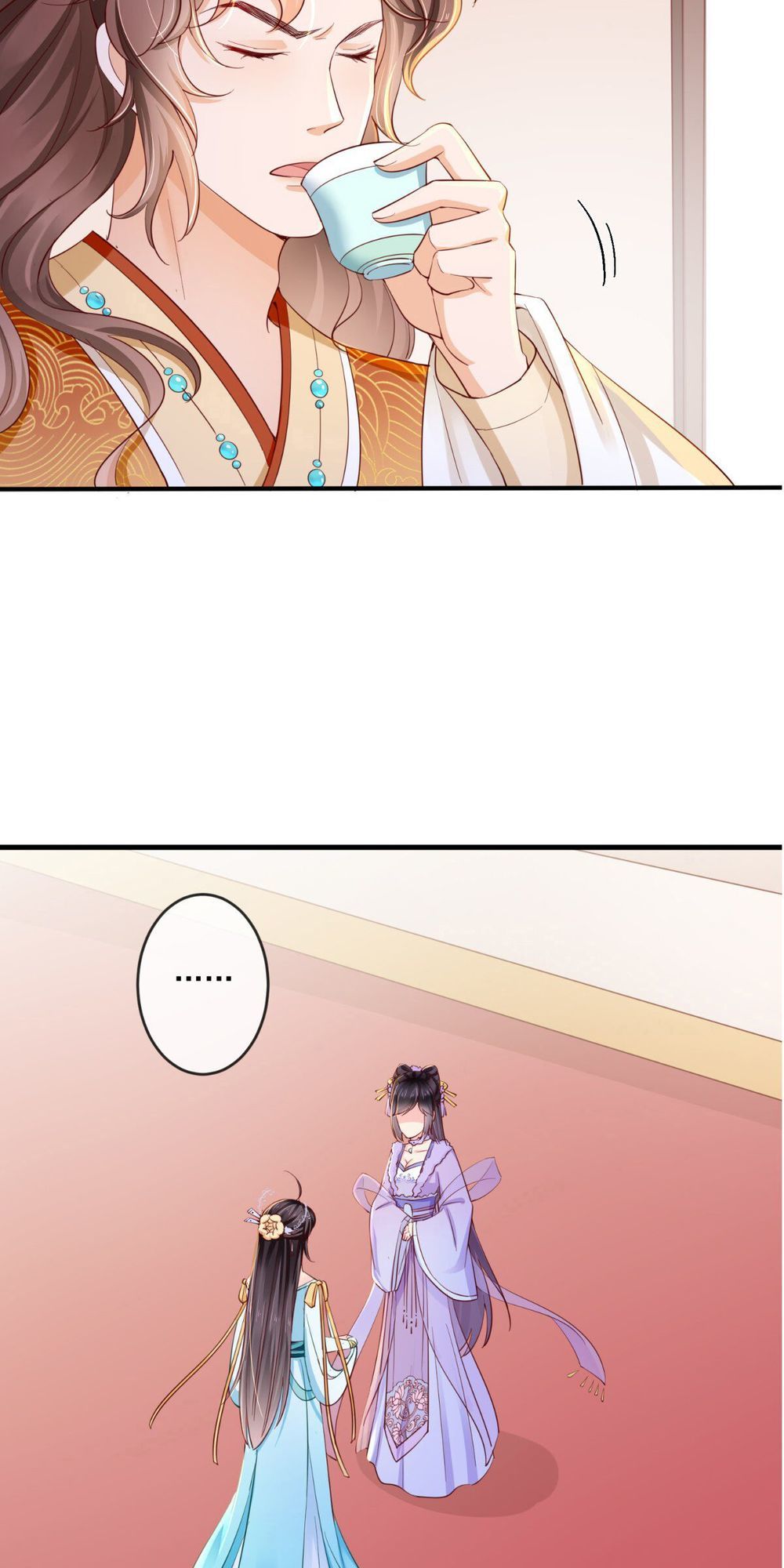 Độc Phi Ngu Ngốc Không Thể Chọc Chapter 39 - 7