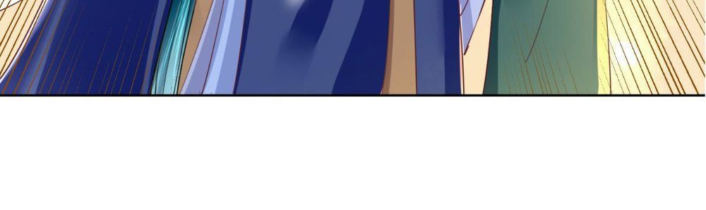 Độc Phi Ngu Ngốc Không Thể Chọc Chapter 40 - 19