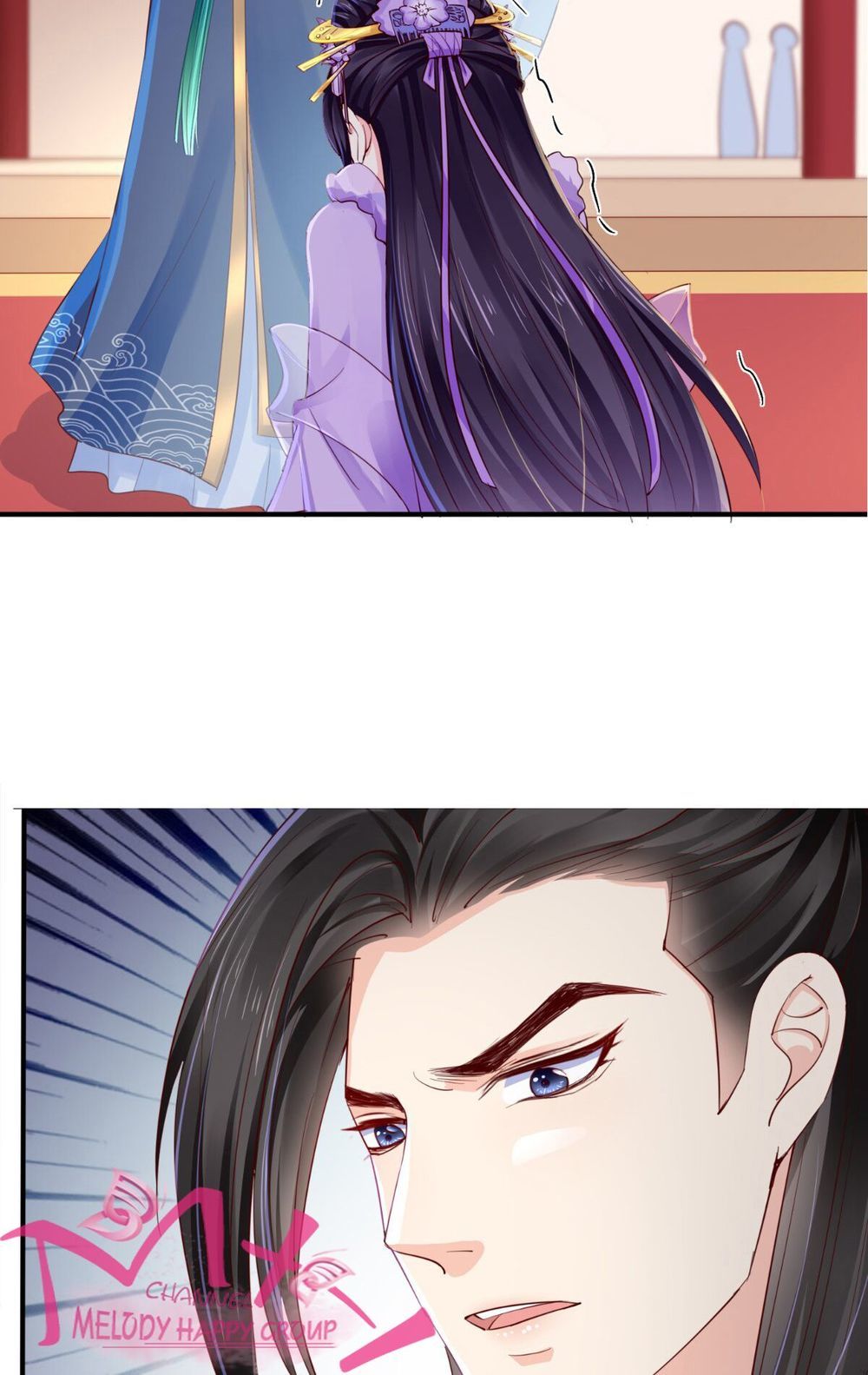 Độc Phi Ngu Ngốc Không Thể Chọc Chapter 41 - 15