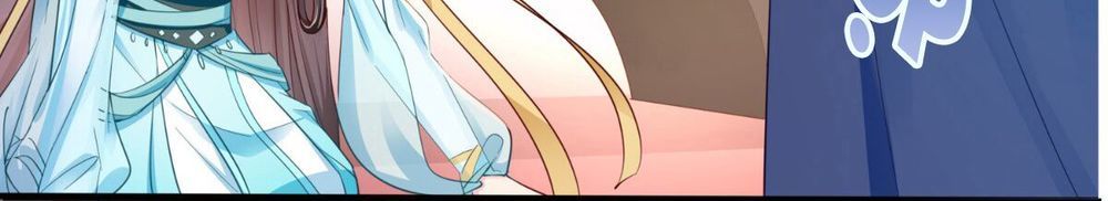 Độc Phi Ngu Ngốc Không Thể Chọc Chapter 41 - 6