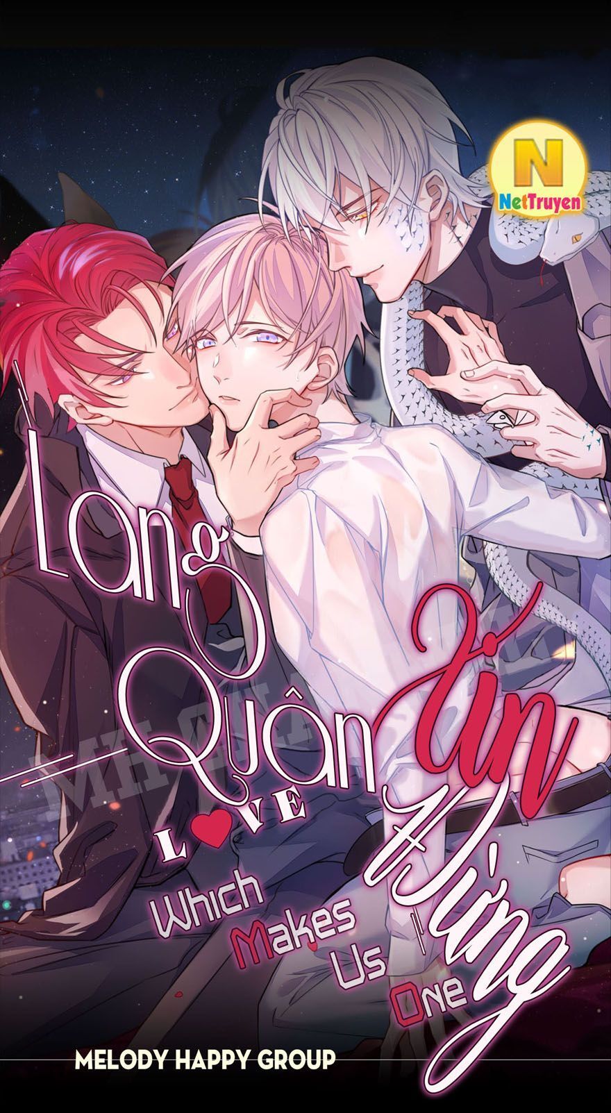 Độc Phi Ngu Ngốc Không Thể Chọc Chapter 42 - 19