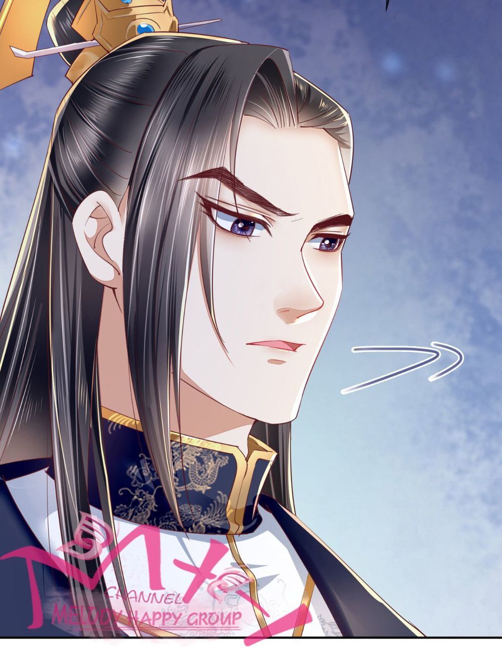 Độc Phi Ngu Ngốc Không Thể Chọc Chapter 42 - 10