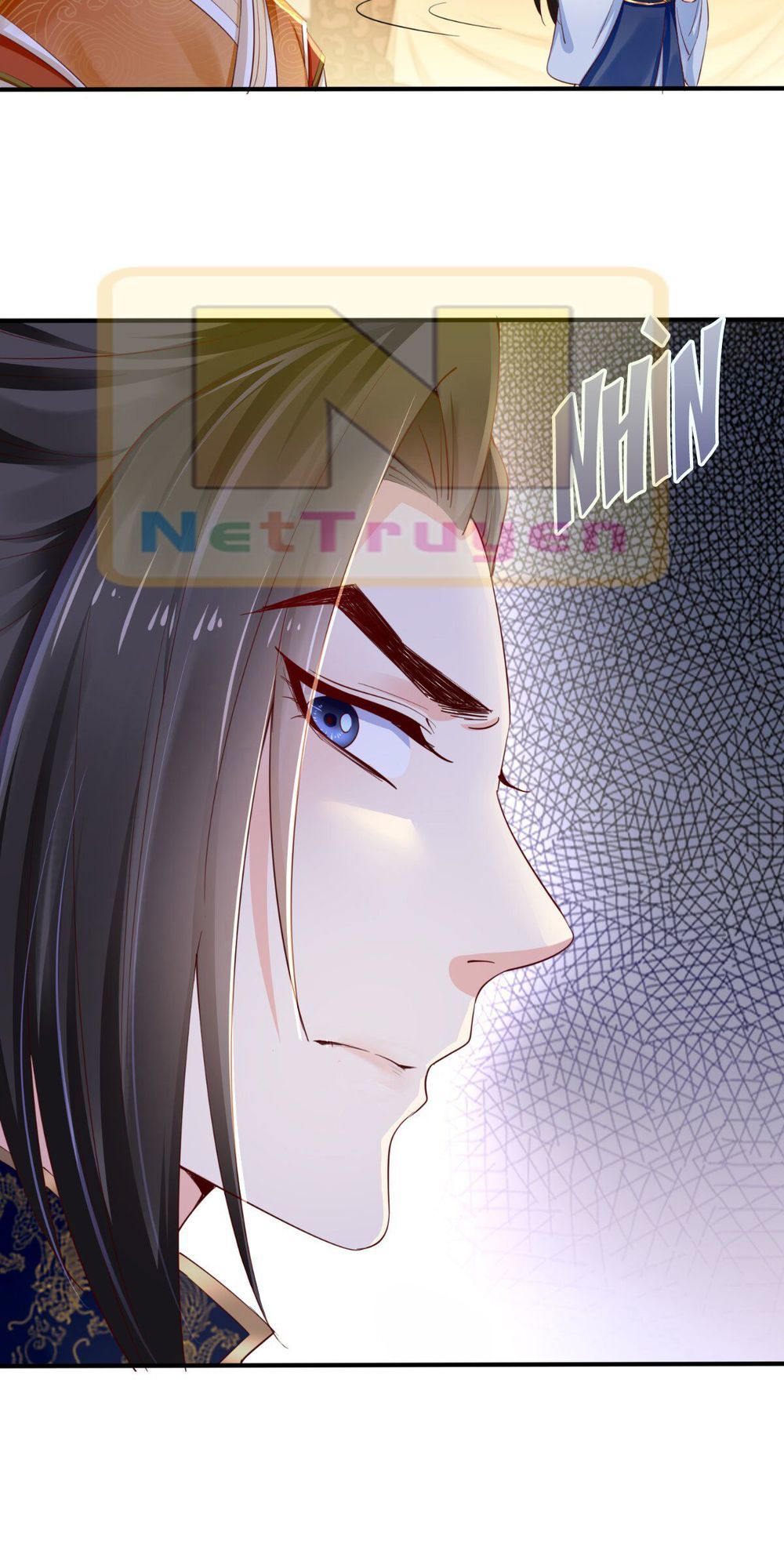 Độc Phi Ngu Ngốc Không Thể Chọc Chapter 43 - 13