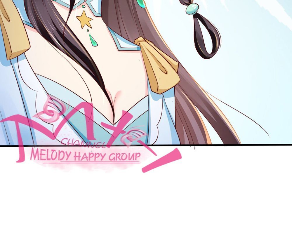 Độc Phi Ngu Ngốc Không Thể Chọc Chapter 43 - 18