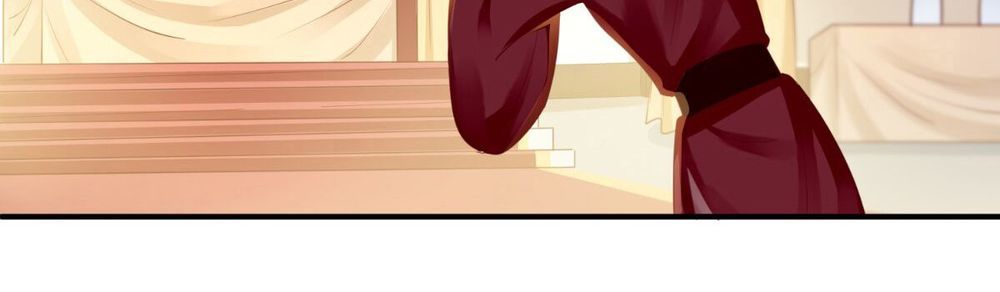 Độc Phi Ngu Ngốc Không Thể Chọc Chapter 43 - 10