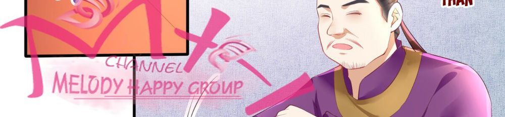 Độc Phi Ngu Ngốc Không Thể Chọc Chapter 44 - 15