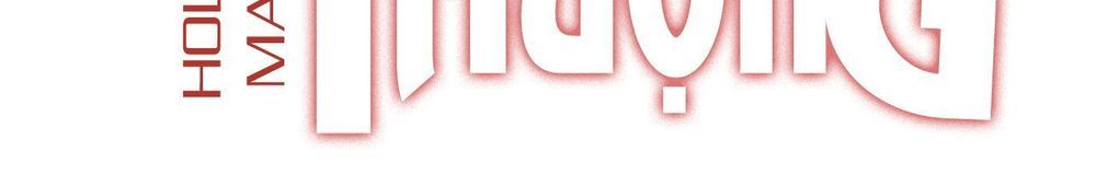 Độc Phi Ngu Ngốc Không Thể Chọc Chapter 44 - 24