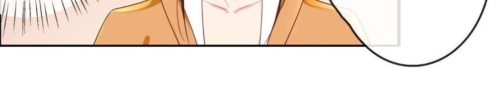 Độc Phi Ngu Ngốc Không Thể Chọc Chapter 45 - 11