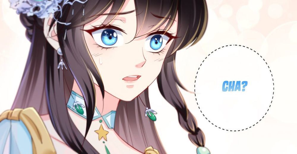 Độc Phi Ngu Ngốc Không Thể Chọc Chapter 45 - 5