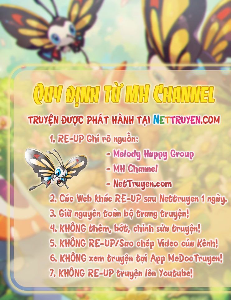 Độc Phi Ngu Ngốc Không Thể Chọc Chapter 46 - 2