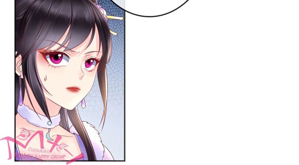 Độc Phi Ngu Ngốc Không Thể Chọc Chapter 46 - 13