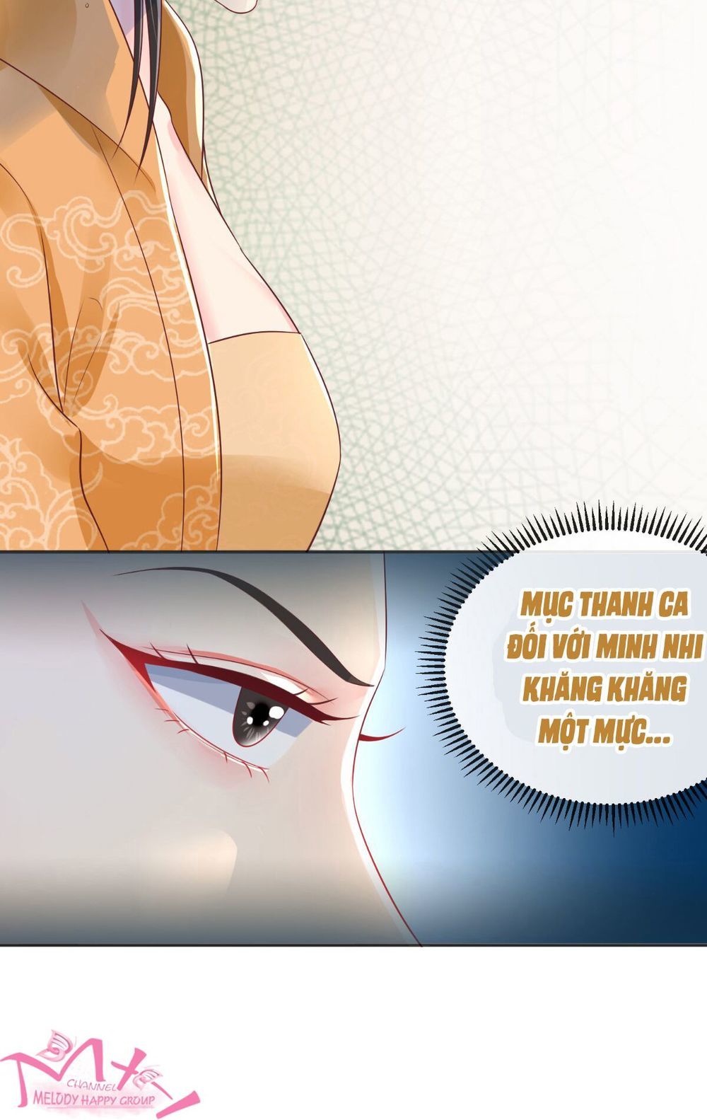 Độc Phi Ngu Ngốc Không Thể Chọc Chapter 46 - 17