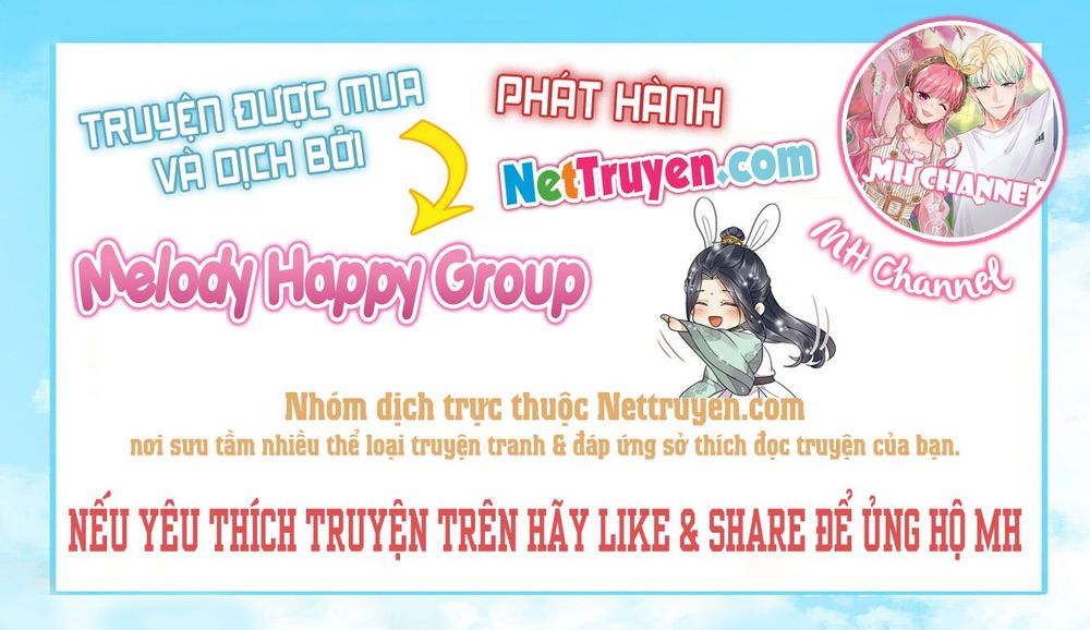Độc Phi Ngu Ngốc Không Thể Chọc Chapter 46 - 20