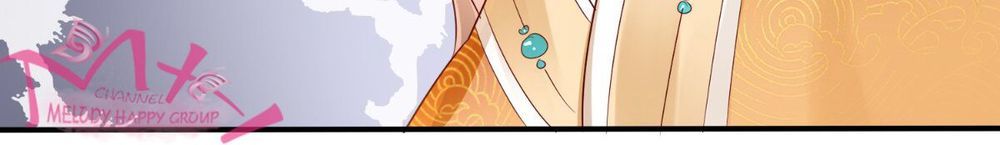 Độc Phi Ngu Ngốc Không Thể Chọc Chapter 47 - 13