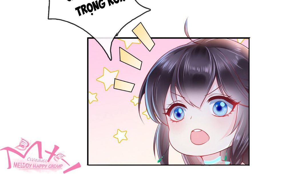 Độc Phi Ngu Ngốc Không Thể Chọc Chapter 47 - 5