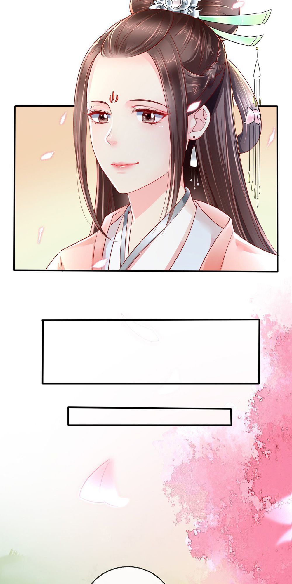 Độc Phi Ngu Ngốc Không Thể Chọc Chapter 48 - 16