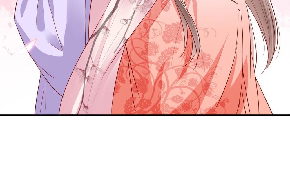 Độc Phi Ngu Ngốc Không Thể Chọc Chapter 48 - 18