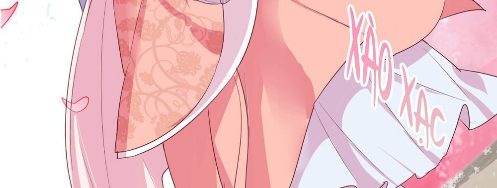 Độc Phi Ngu Ngốc Không Thể Chọc Chapter 48 - 21