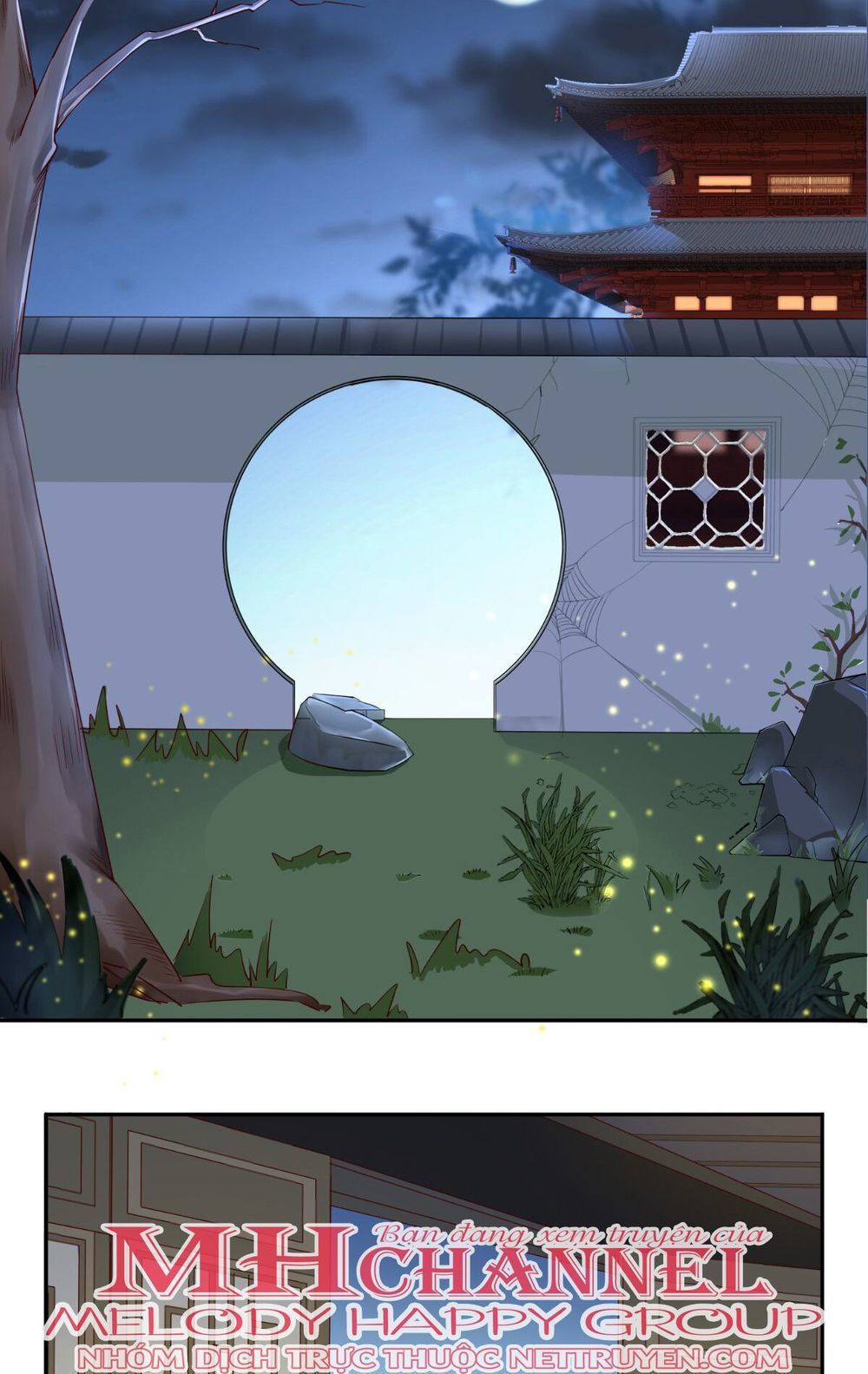 Độc Phi Ngu Ngốc Không Thể Chọc Chapter 48 - 23