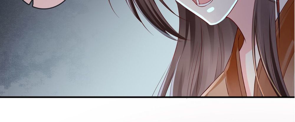 Độc Phi Ngu Ngốc Không Thể Chọc Chapter 48 - 32