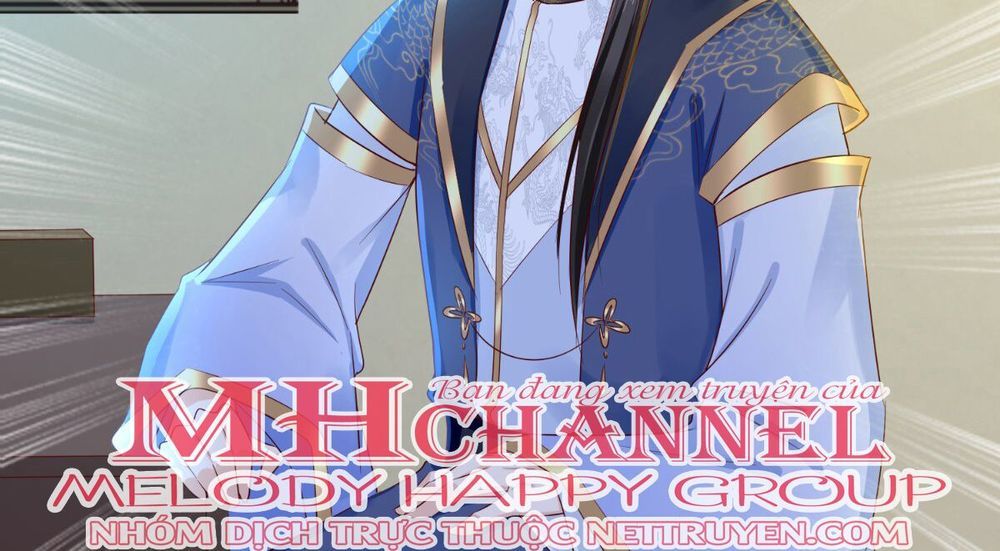 Độc Phi Ngu Ngốc Không Thể Chọc Chapter 49 - 13