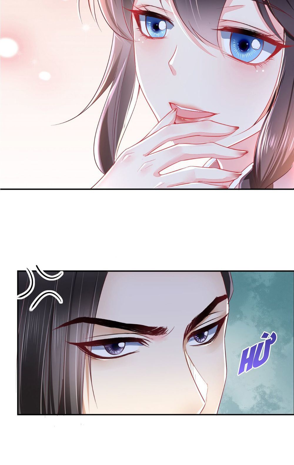 Độc Phi Ngu Ngốc Không Thể Chọc Chapter 49 - 23