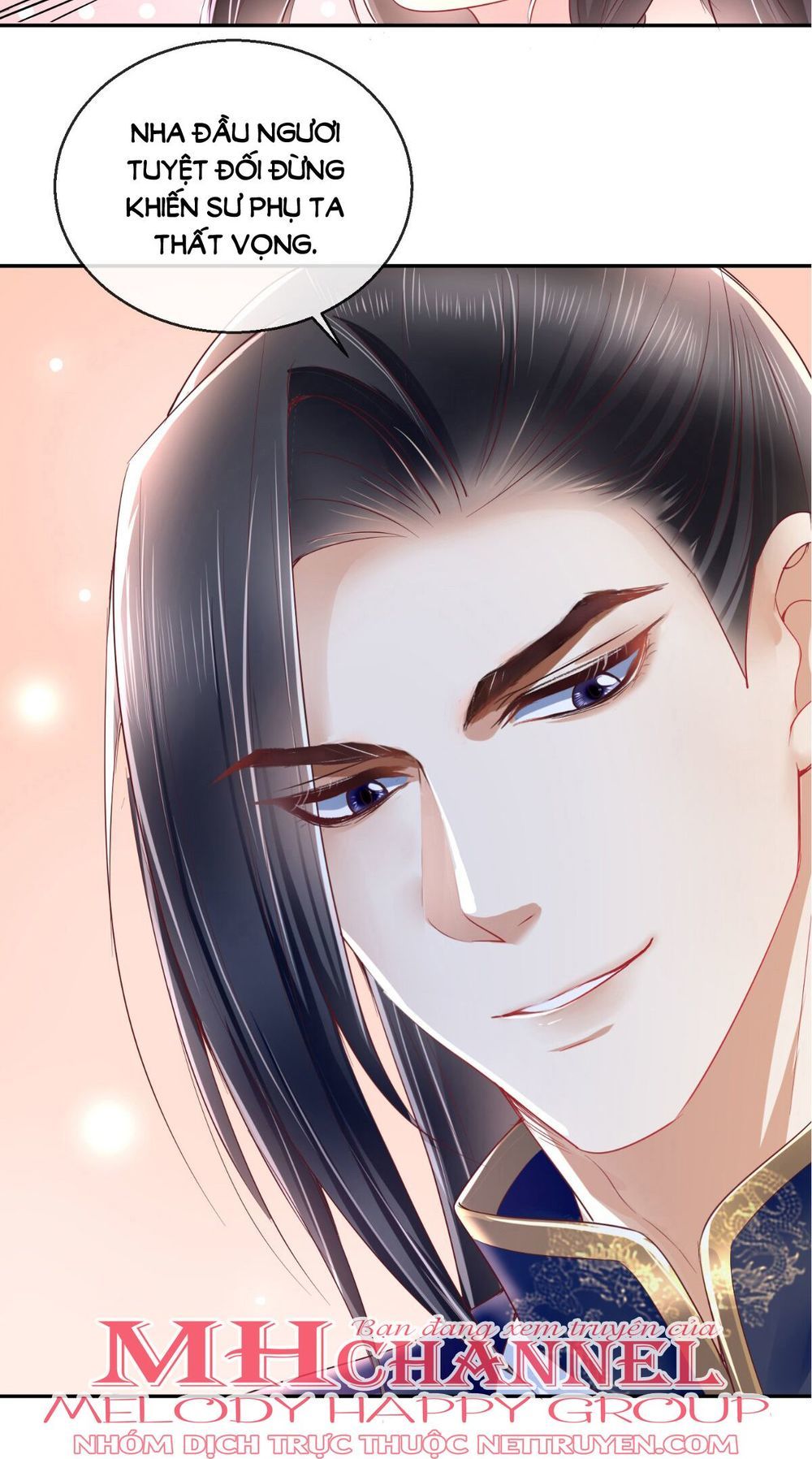 Độc Phi Ngu Ngốc Không Thể Chọc Chapter 49 - 31