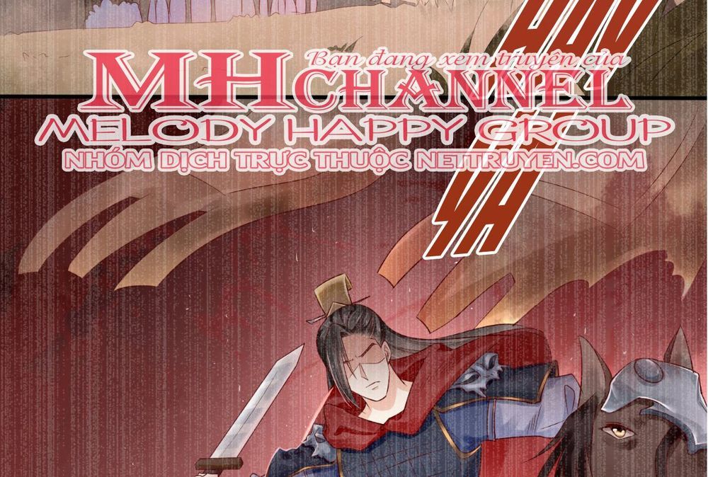 Độc Phi Ngu Ngốc Không Thể Chọc Chapter 49 - 5