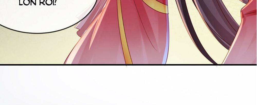 Độc Phi Ngu Ngốc Không Thể Chọc Chapter 49 - 10