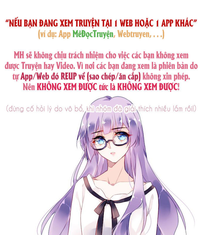 Độc Phi Ngu Ngốc Không Thể Chọc Chapter 5.5 - 2