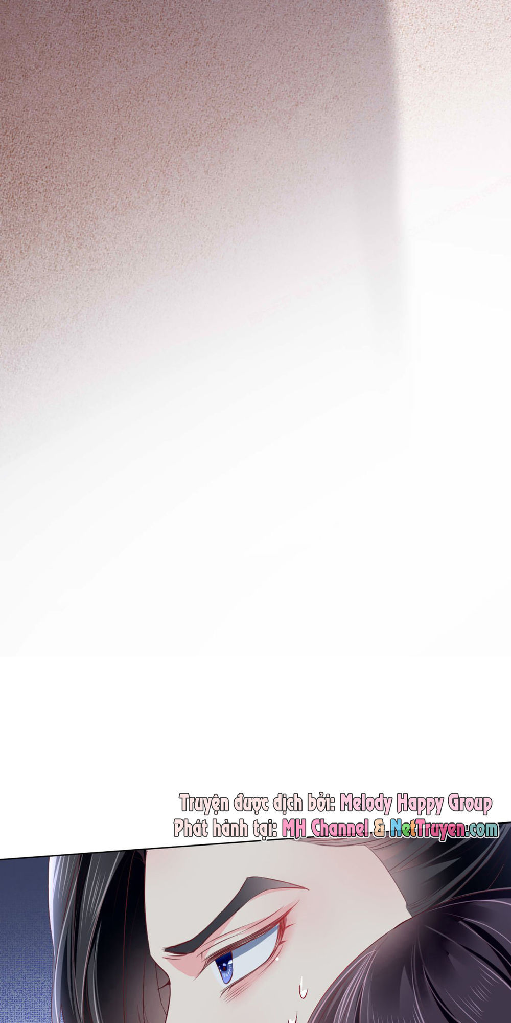 Độc Phi Ngu Ngốc Không Thể Chọc Chapter 5 - 23