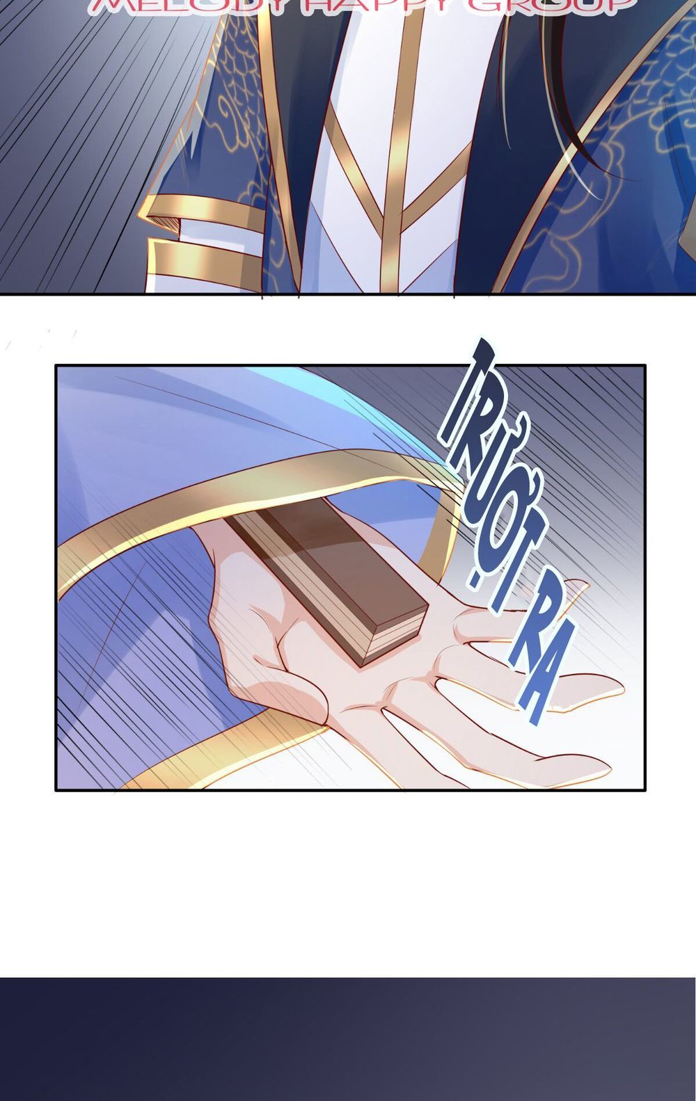 Độc Phi Ngu Ngốc Không Thể Chọc Chapter 50 - 15