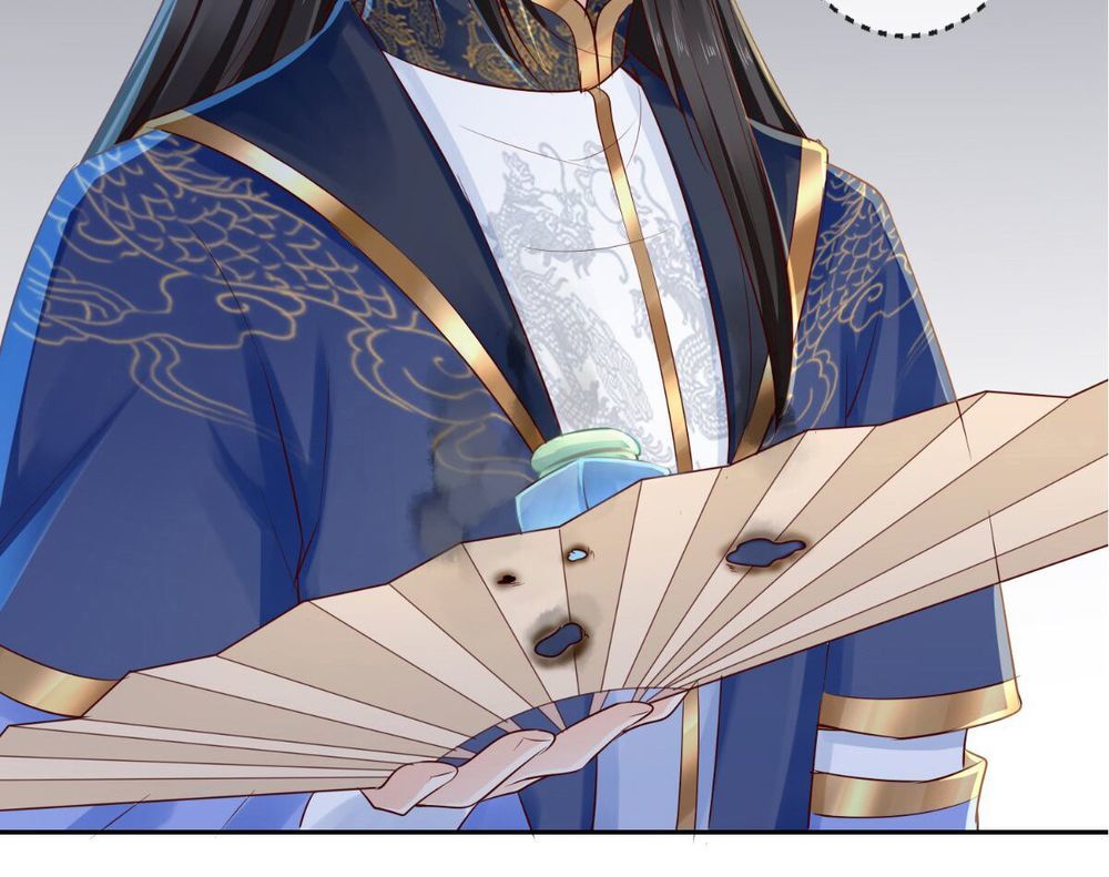 Độc Phi Ngu Ngốc Không Thể Chọc Chapter 50 - 21