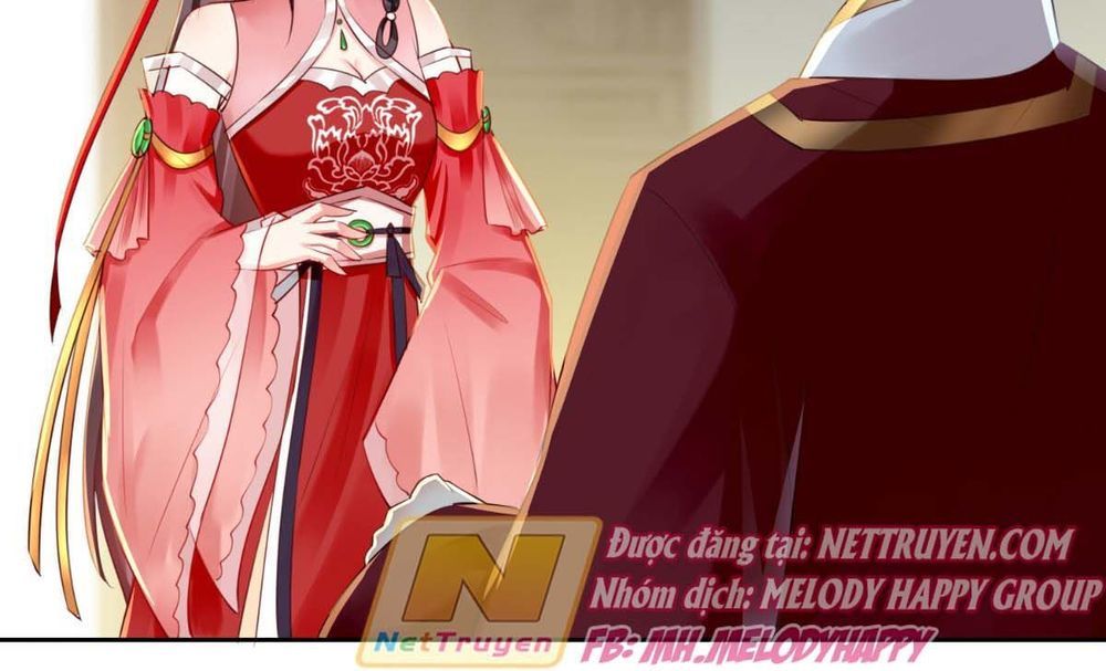 Độc Phi Ngu Ngốc Không Thể Chọc Chapter 56 - 14