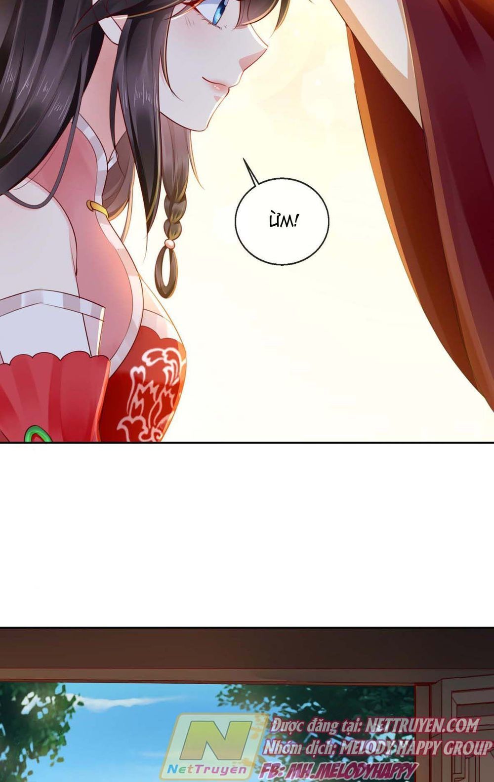 Độc Phi Ngu Ngốc Không Thể Chọc Chapter 56 - 24