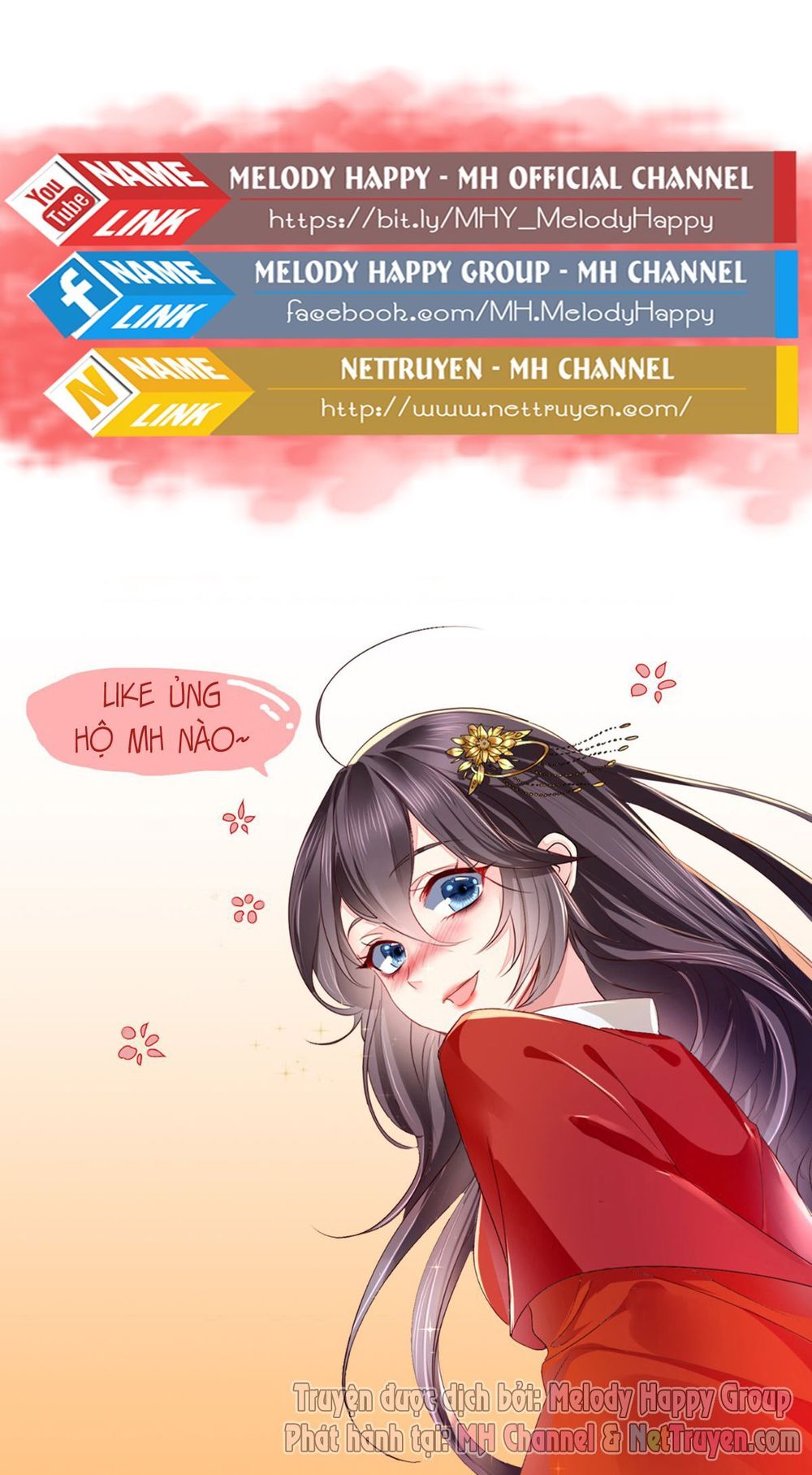 Độc Phi Ngu Ngốc Không Thể Chọc Chapter 56 - 30