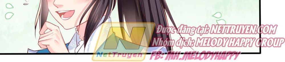 Độc Phi Ngu Ngốc Không Thể Chọc Chapter 57 - 18