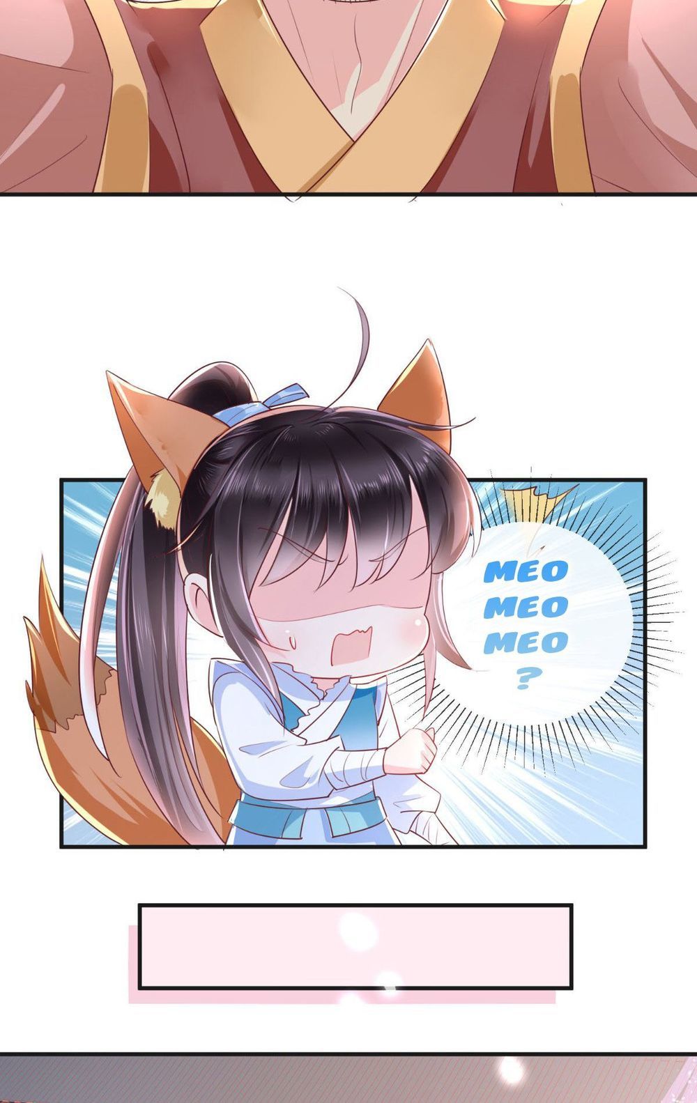 Độc Phi Ngu Ngốc Không Thể Chọc Chapter 60 - 18